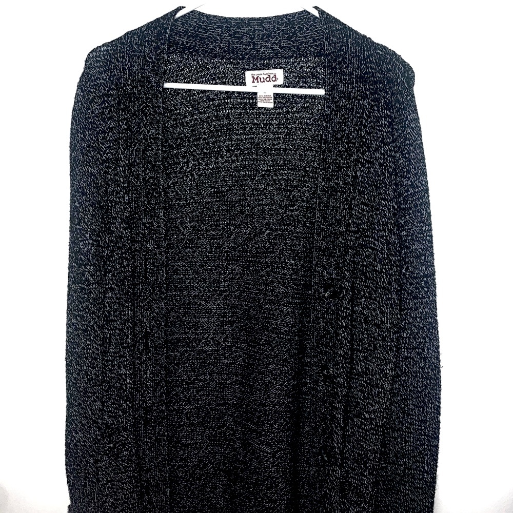 Mudd cardigan 🌟